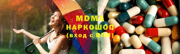 a pvp Горно-Алтайск