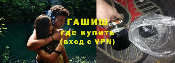 прущие грибы Рославль